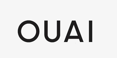 OUAI