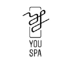 YOUSPA