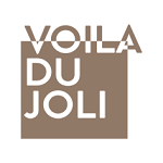 VOILA DU JOLI