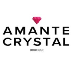 AMANTE CRYSTAL