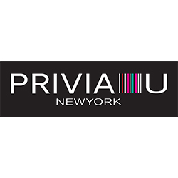 PRIVIA