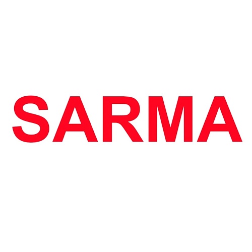 SARMA