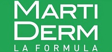 MARTIDERM