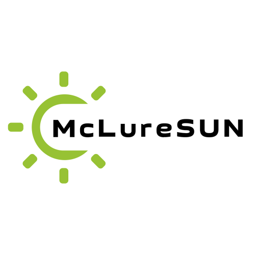 MCLURESUN