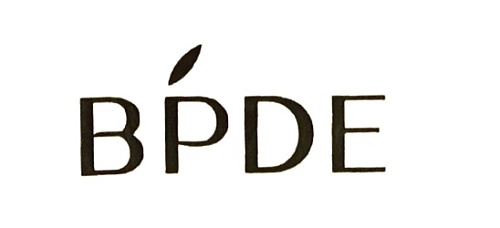 BPDE