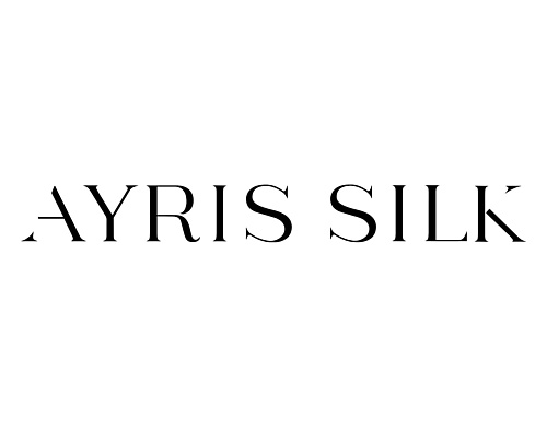 AYRIS SILK