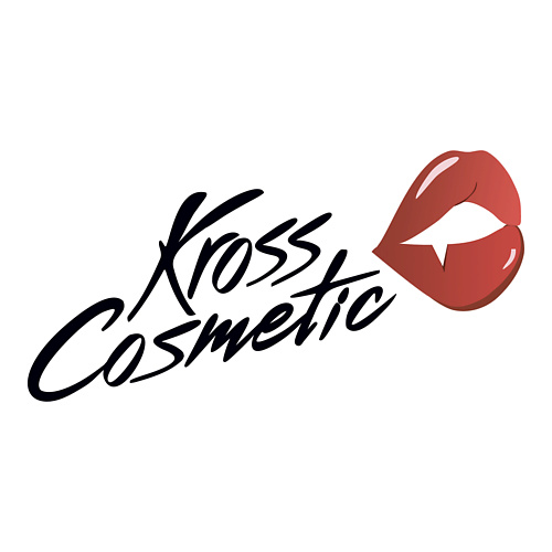 KROSS COSMETIC