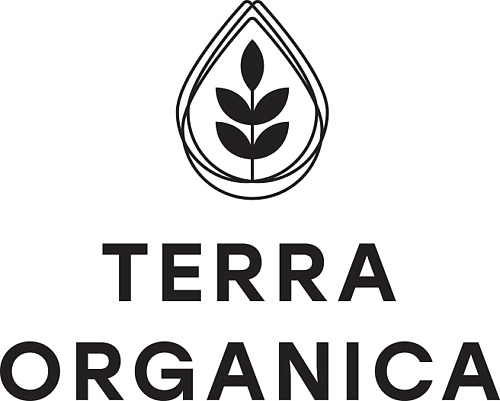 TERRA ORGANICA