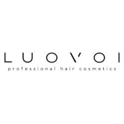 LUOVOI