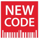 NEW CODE