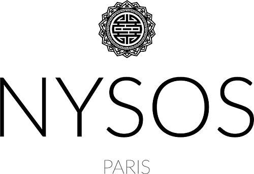 NYSOS