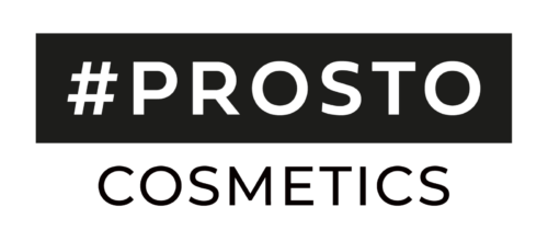 PROSTO COSMETICS