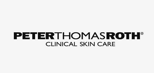 PETER THOMAS ROTH