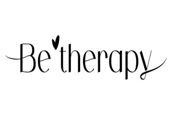 BE THERAPY