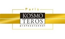 KOSMOTEROS PROFESSIONNEL