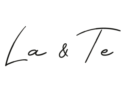 LA & TE BEAUTÉ