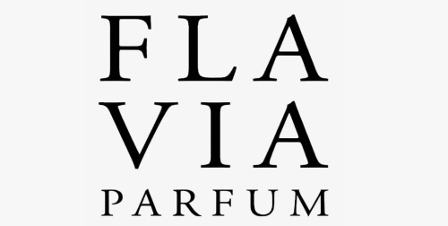 FLAVIA