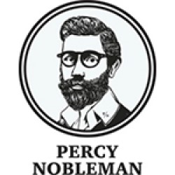 PERCY NOBLEMAN