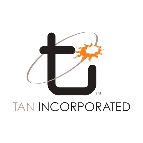 TAN INC