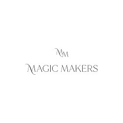 MAGIC MAKERS