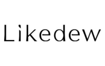LIKEDEW