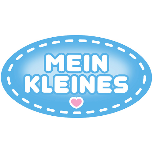 MEIN KLEINES