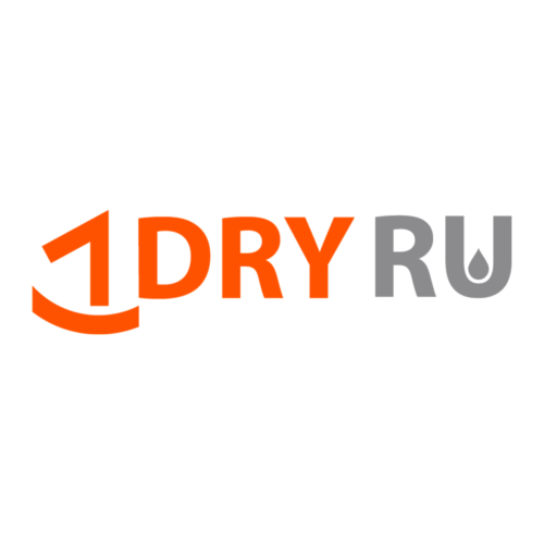 DRY RU