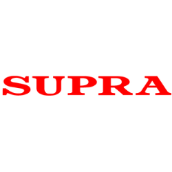 SUPRA