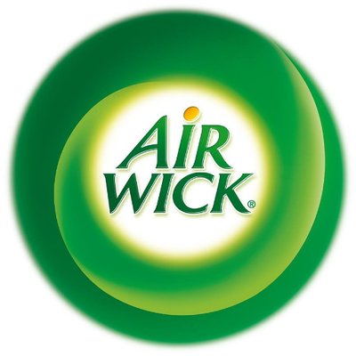 AIRWICK