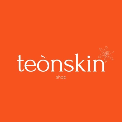 TEONSKIN