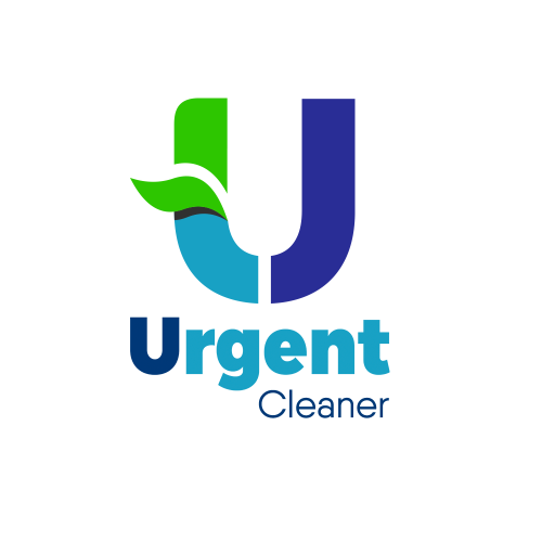 URGENT