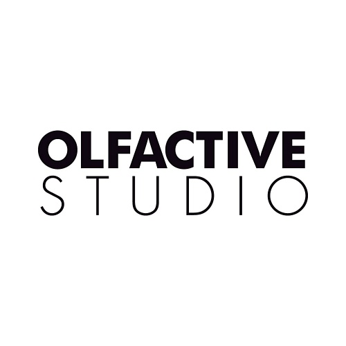 OLFACTIVE STUDIO