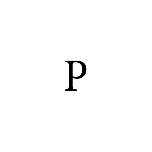 PARAGRAPH COLLECTION