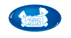 НАША МАМА