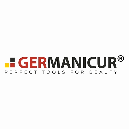 GERMANICUR