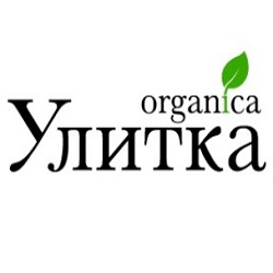 УЛИТКА ORGANICA