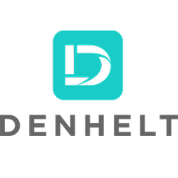 DENHELT