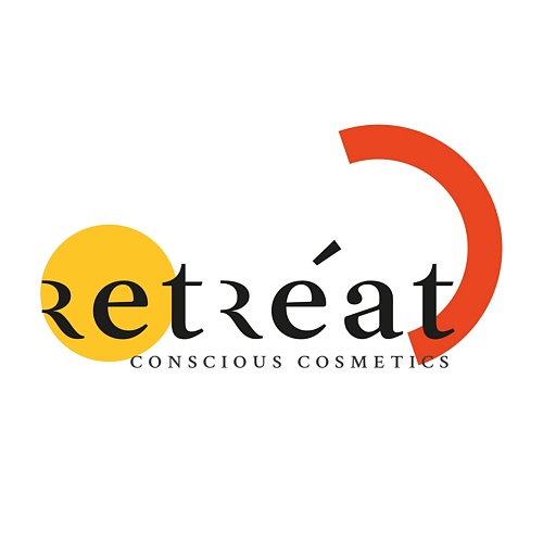 RETREAT
