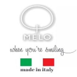 MELO WHEN YOU'RE SMILING