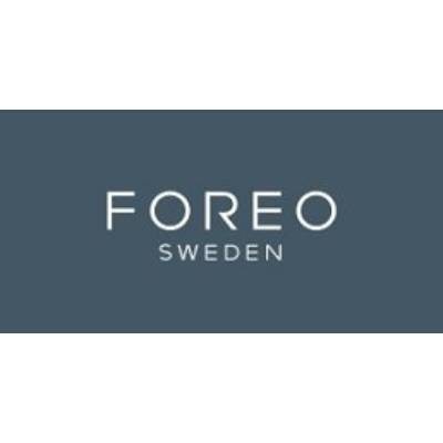 FOREO