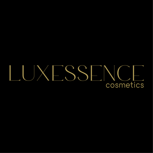 LUXESSENCE