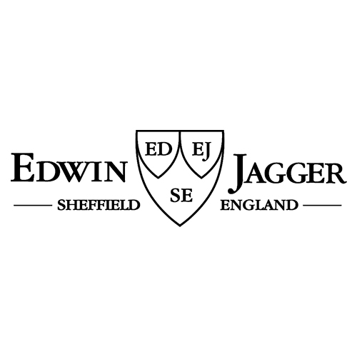 EDWIN JAGGER
