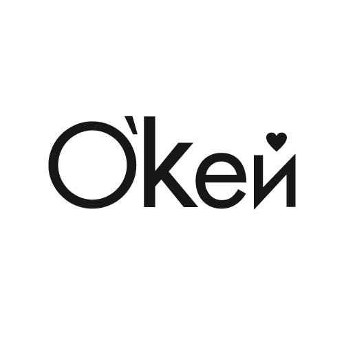 О'КЕЙ