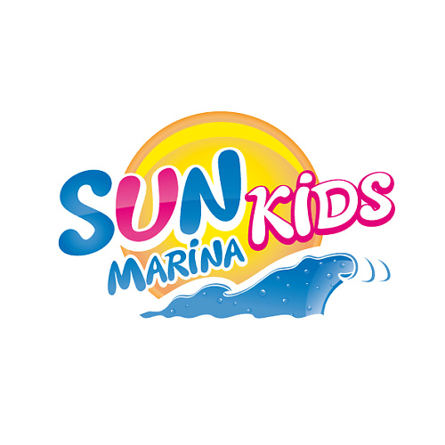 SUN MARINA KIDS