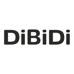 DIBIDI