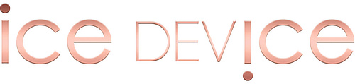 ICE DEVICE