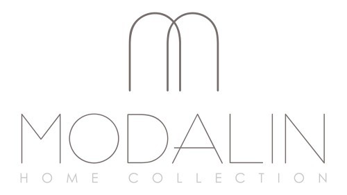MODALIN