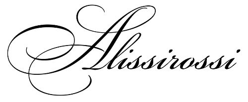 ALISSIROSSI