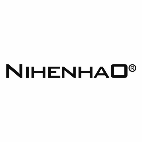 NIHENHAO