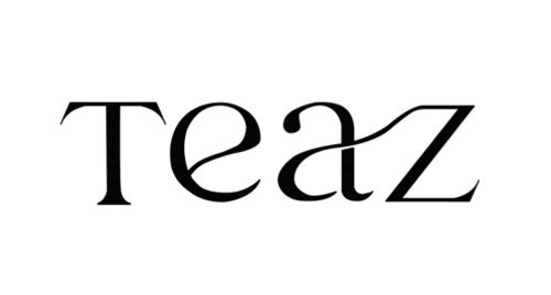 TEAZ
